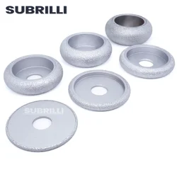 SUBRILLI 3