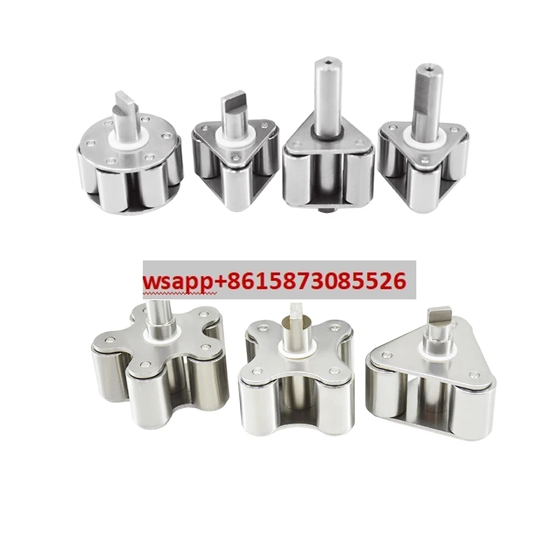 

YZ2515X YZ1515XYZ25 Ⅱ 80301 BZ25 CZ25 KZ25YZ35-13 roller