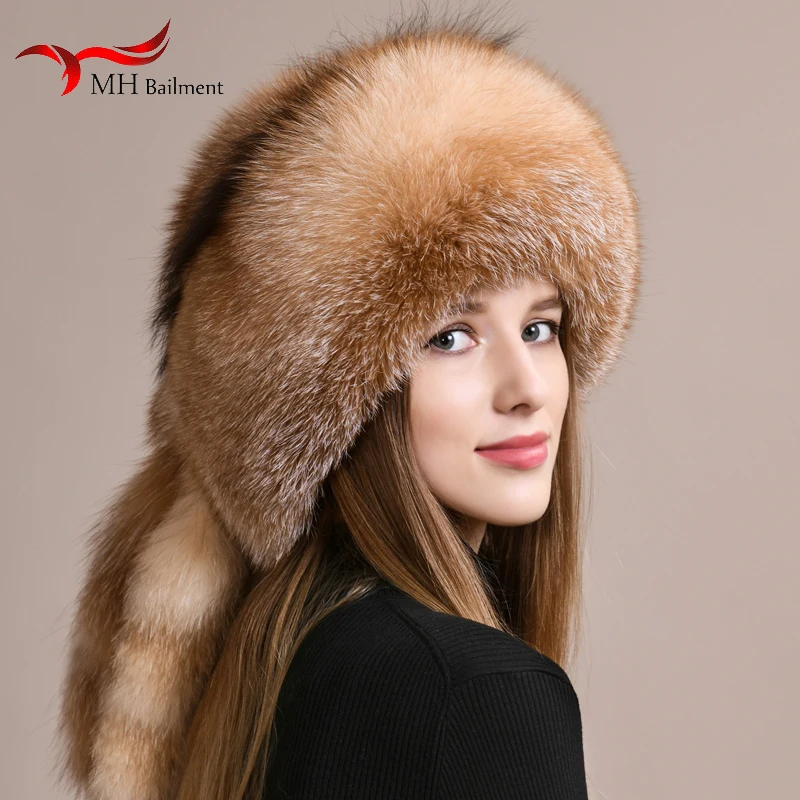 cappello-di-pelliccia-di-volpe-per-donna-protezione-invernale-per-le-orecchie-berretto-spesso-caldo-cappello-di-pelliccia-piena-peloso-di-moda-per-donna-cofano-invernale-di-design