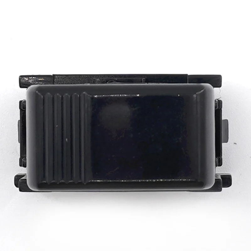 Front Passenger Power Window Control Switch 84810-30130 8481030130 For Toyota Crown S170 Mark II Chaser Cresta 1999-2004 LHD RHD