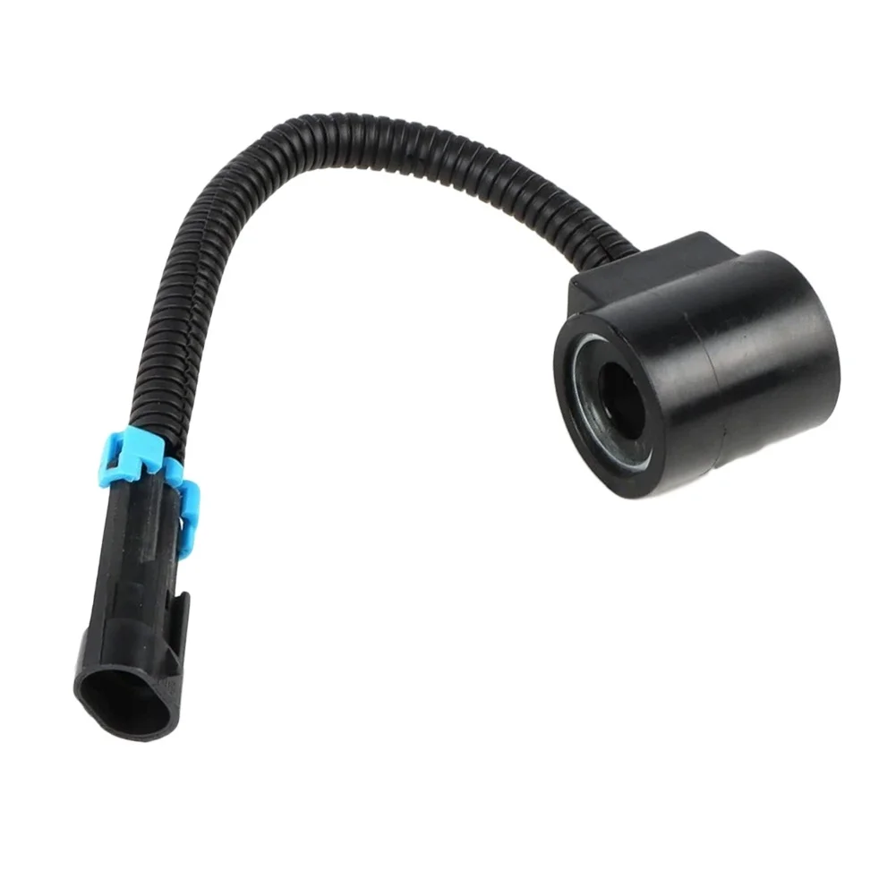 

Сменный элемент электромагнитного клапана Bobcat для 653 751, для моделей S175 T250, номер детали 6309311 6667687, пластик