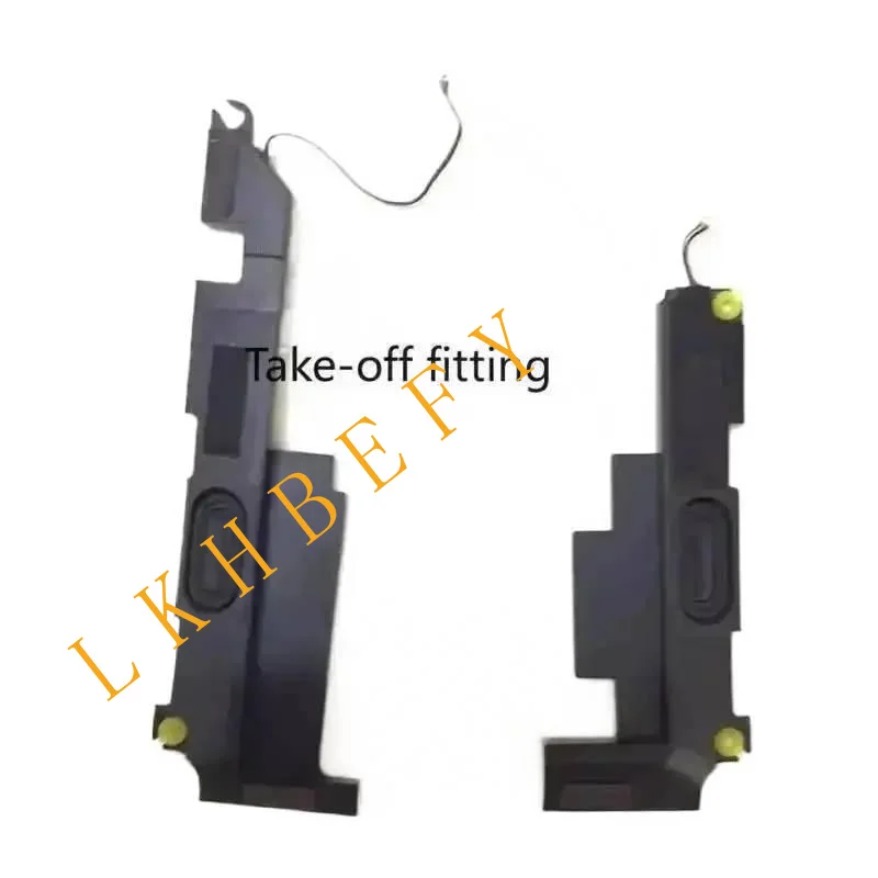 ^ For Thinkbook 13S…