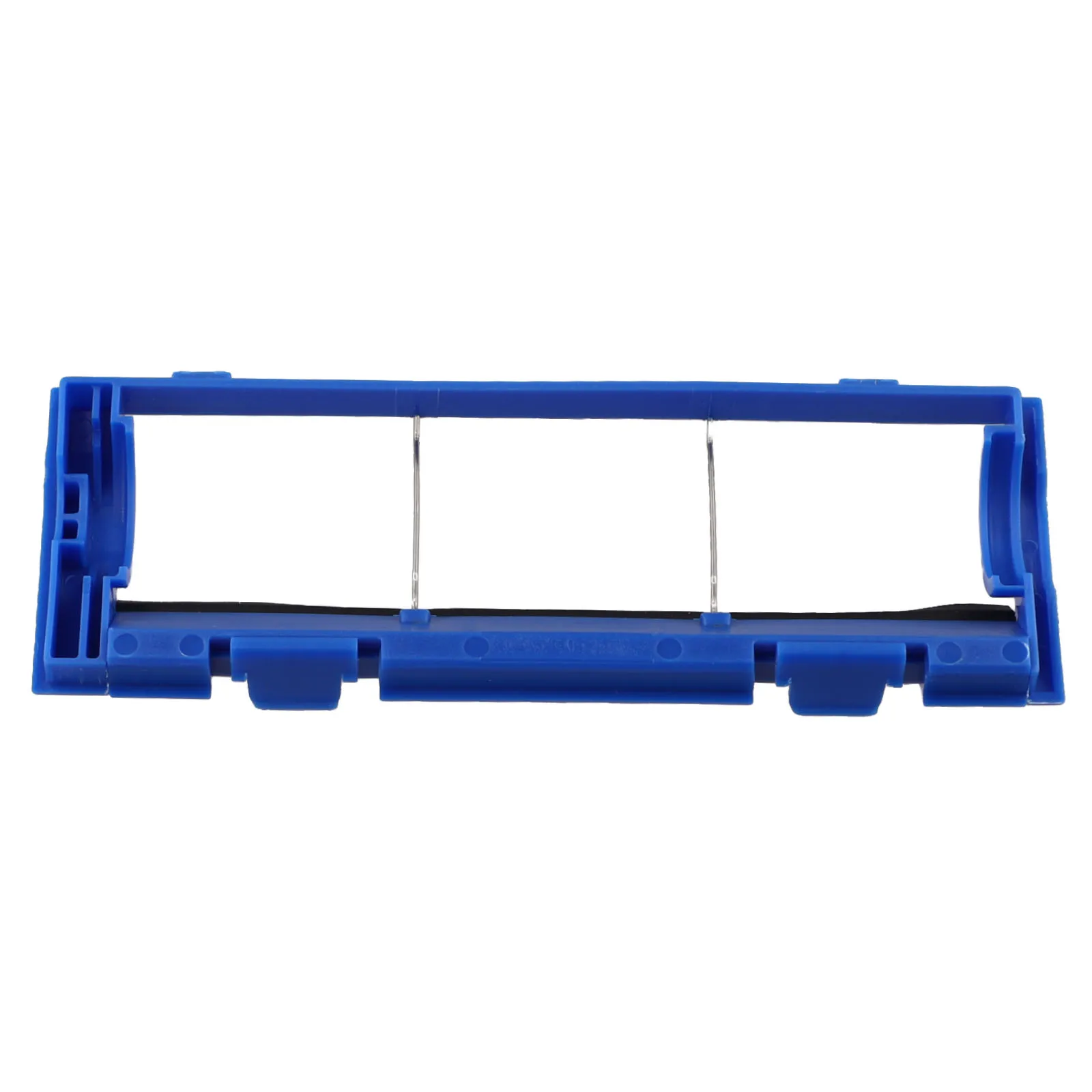 

Brush Guard Main Brush Cover High-quality Cleaning Tools Accessories For Cecotec Spare Cover Sweeper Accessories