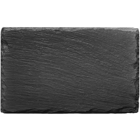 10 best sales सुशी प्लेट - №3