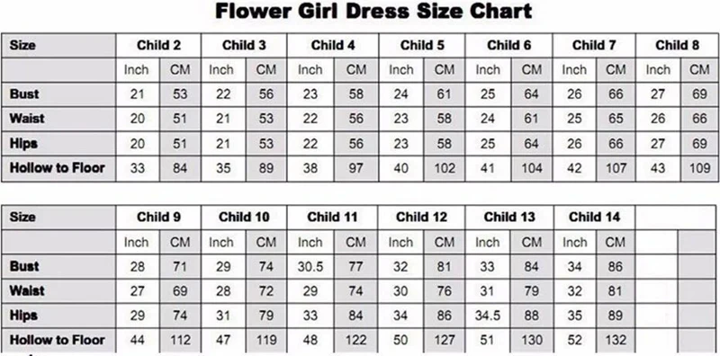 Vestido de tule inchado para meninas, mangas compridas, vestidos de primeira comunhão, babados, vestido de baile, vestido de aniversário infantil