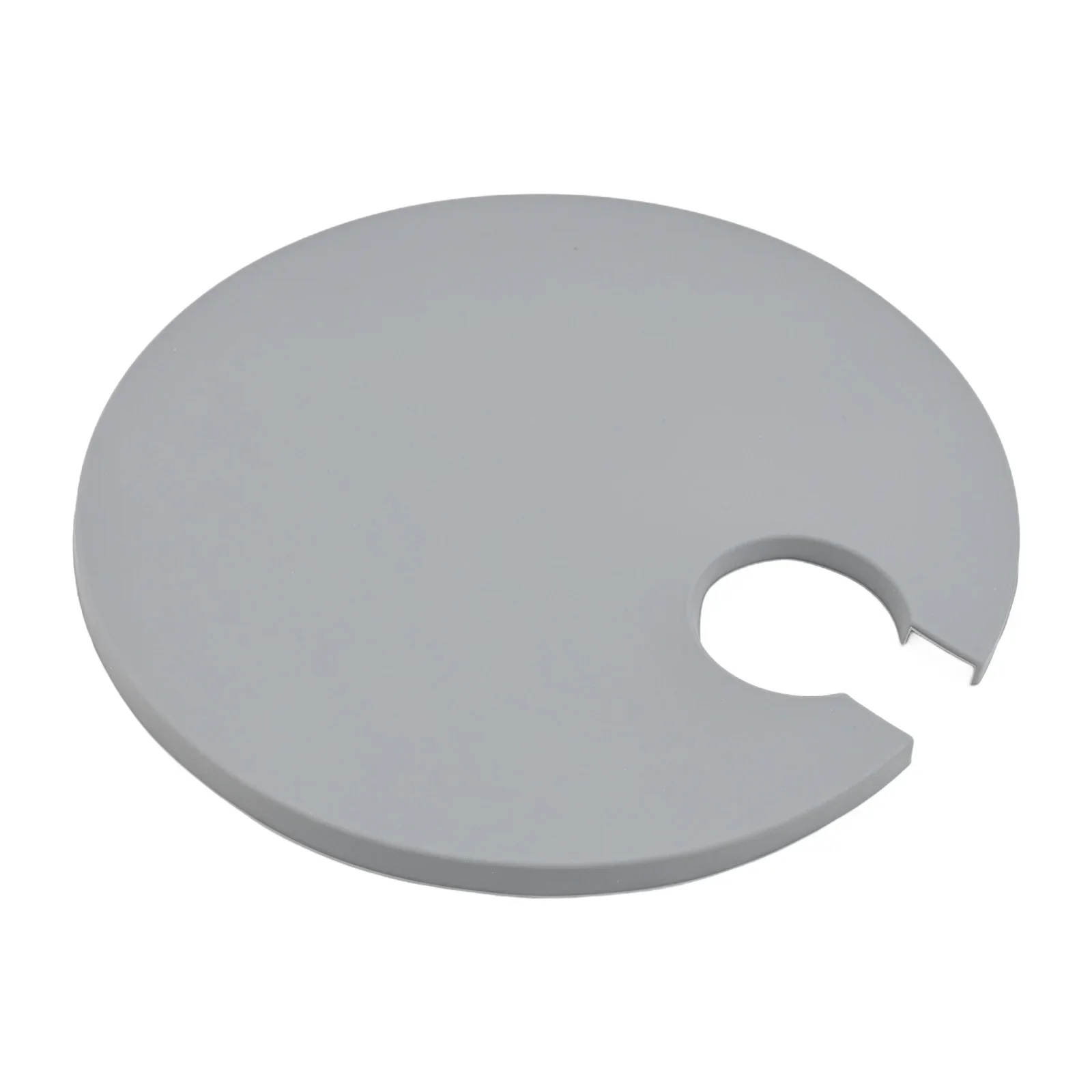 Compact Cooking Lid for Sous Vide Setups Helps Achieve Faster Preheat Times and Sustained Temperature in Water Baths