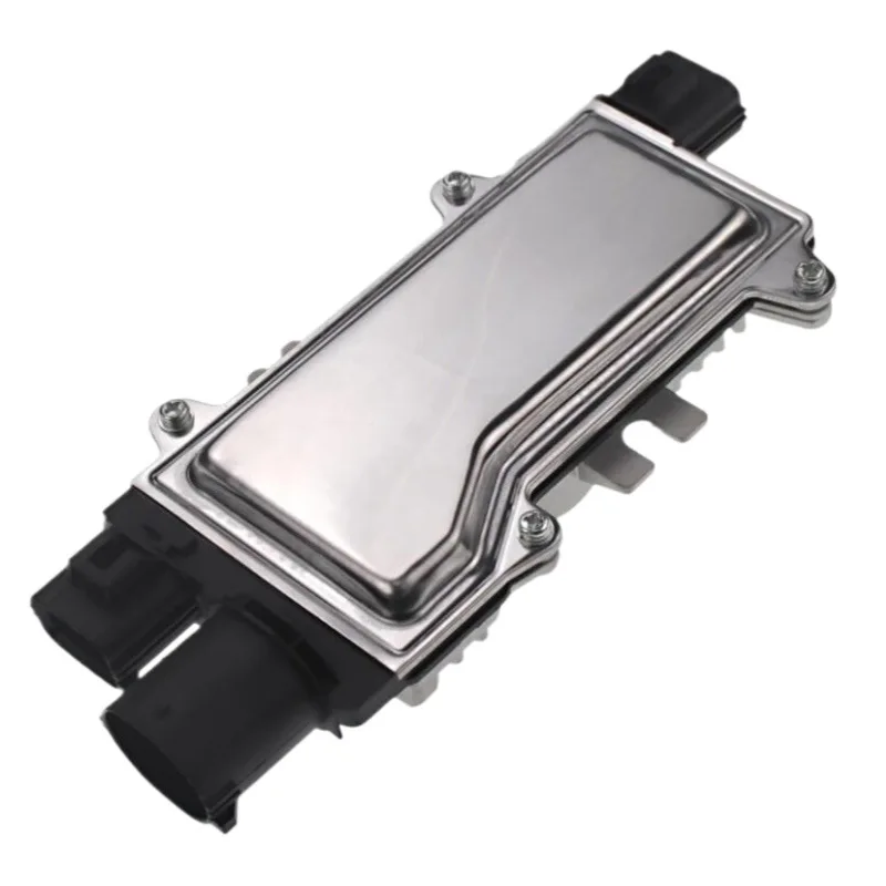 Motor,fan,blower, module, heater, resistor, regulator 1137328617 1247391 CRV059G 20787305 suitable for the new Chevrolet Captiva