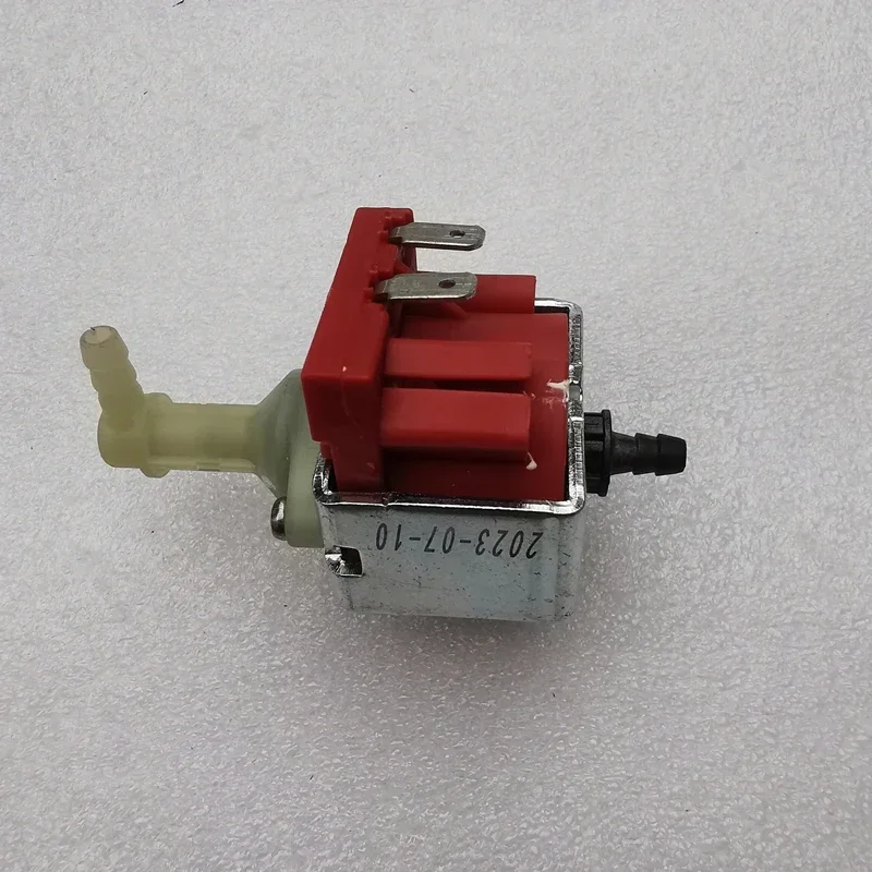 1Pcs For Deerma scrubber water pump SPS 22V 16W water pump repair parts