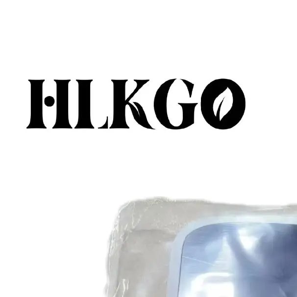 Ces Therapy Sleep A…