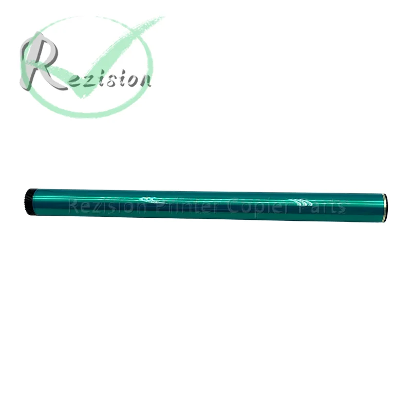 

200000 Printing Volume For Ricoh MP C3003 5503 6003 3004 6004 Original Quality OPC Drum Core Copier Printer Parts