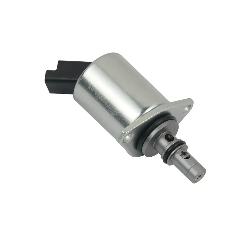 

AP03 Fuel pump pressure control valve 13150352 X39800300018Z 9685705080 for Ford VOLVO FIAT For Peugeot Citroen 2.0 HDI