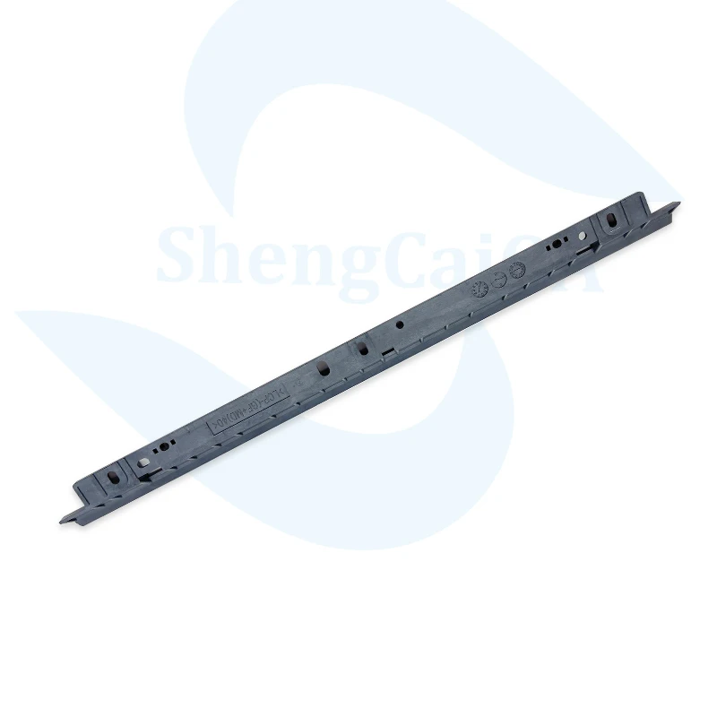 Fuser Blade for Xerox V 2275 3375 4475 5575 6675 7775 8030 8035 8045 8055 8070 7970 Fuser Unit Strip Fixing Black Bar