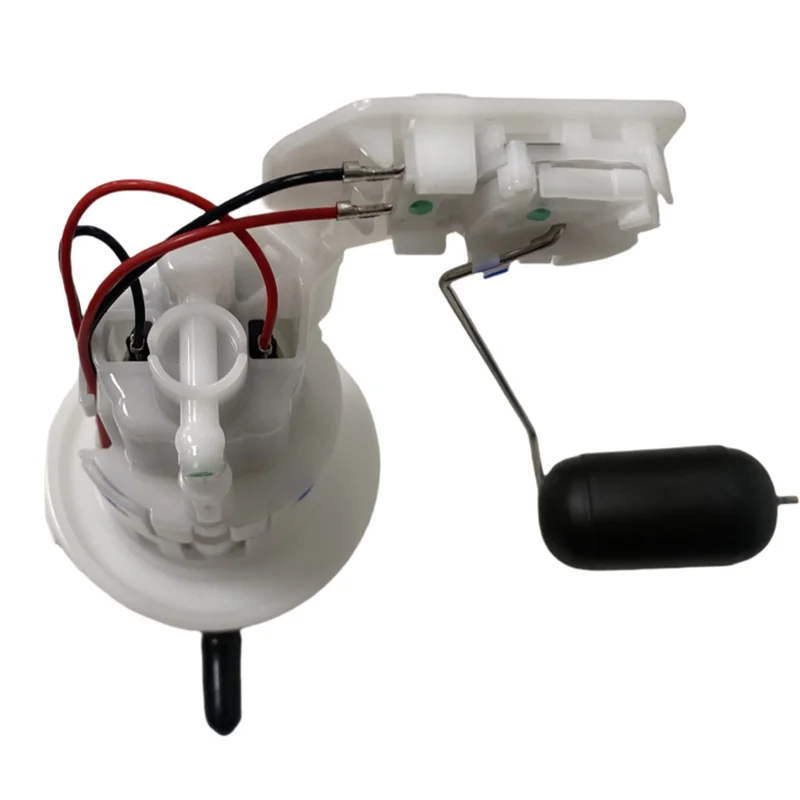 Ab96-Fuel Pump For …