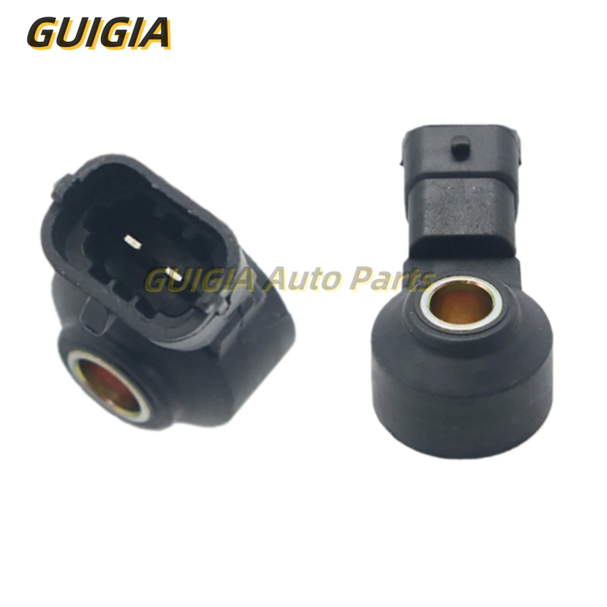 Knock Sensor For Op…