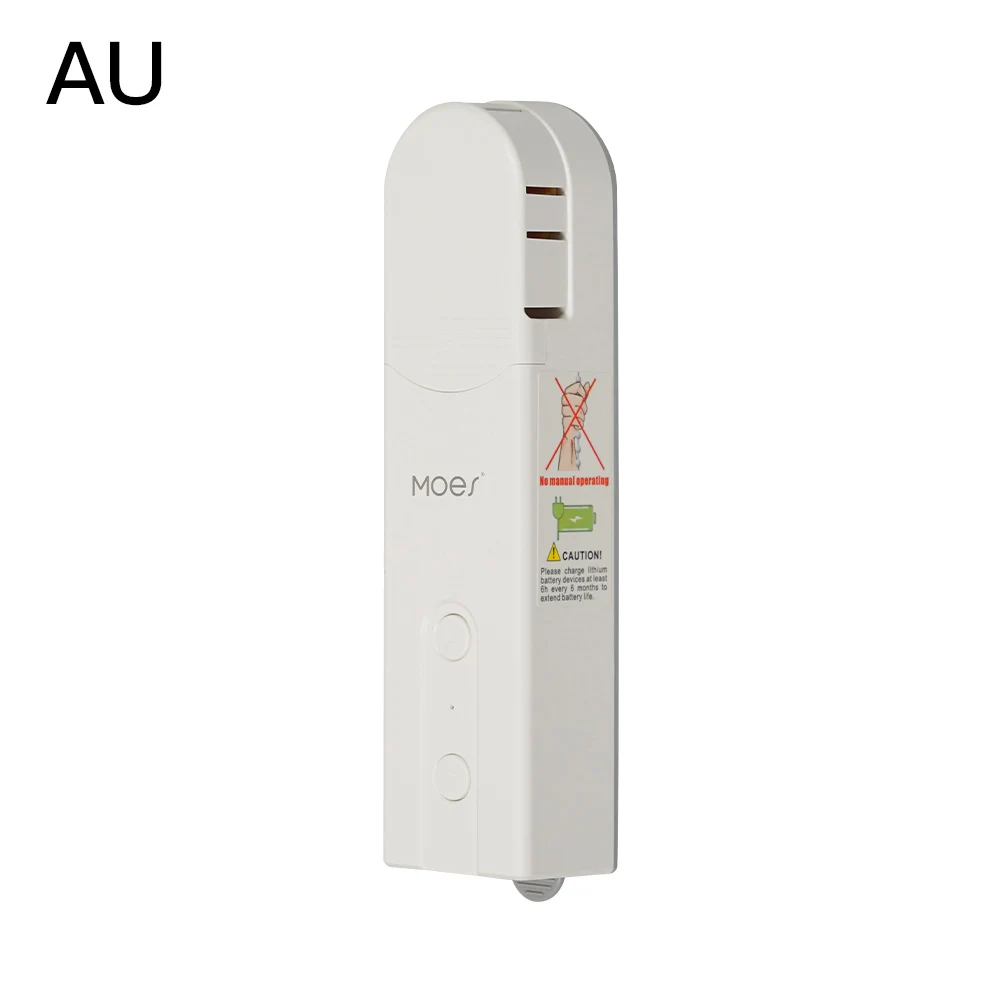 Zigbee Smart Diy Gemotoriseerde Rolgordijnen/Zonneschermen Rijden Motor Hub Tuya Smart Life App Alexa Google Home Voice Control