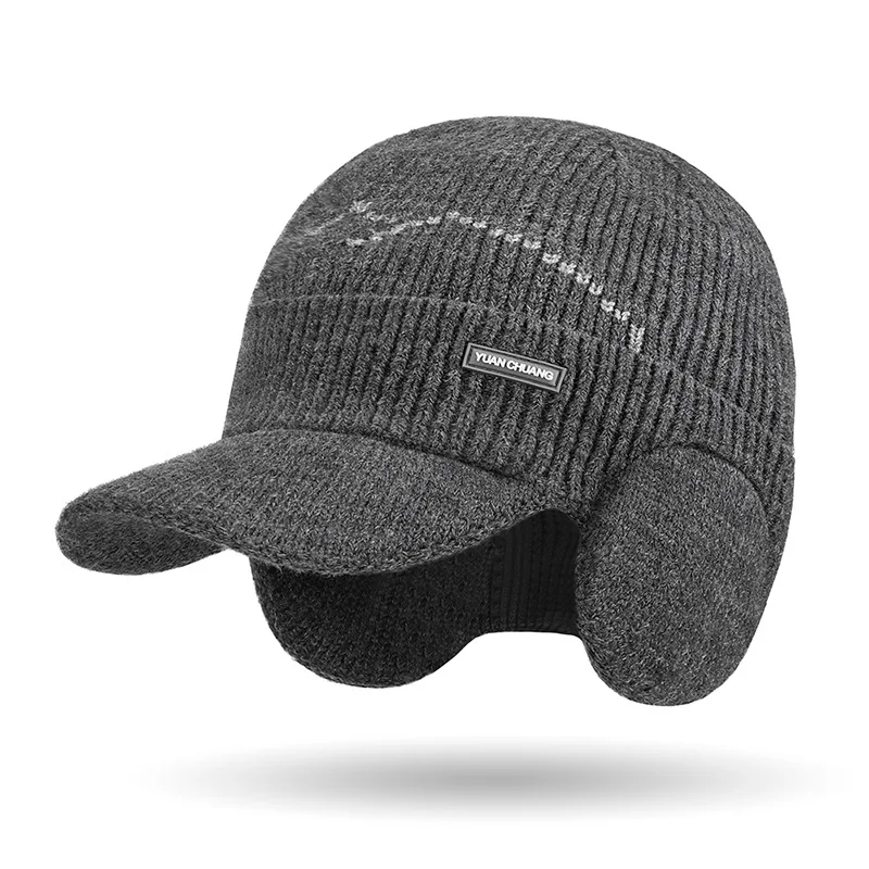 Variant: 6