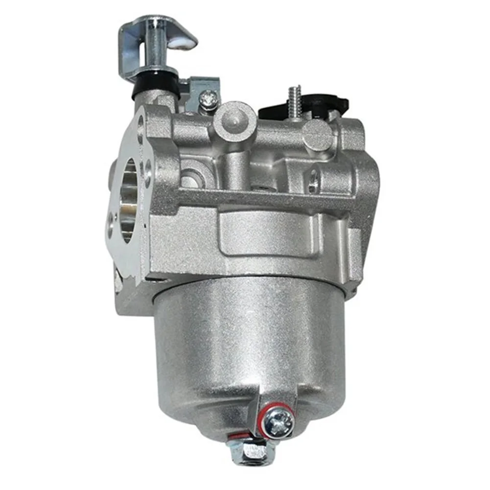 279-62361-20 279-62301-30 Carburetor with Handle for Subaru Robin EX27 EX30 9.5HP 9HP Engine Generator