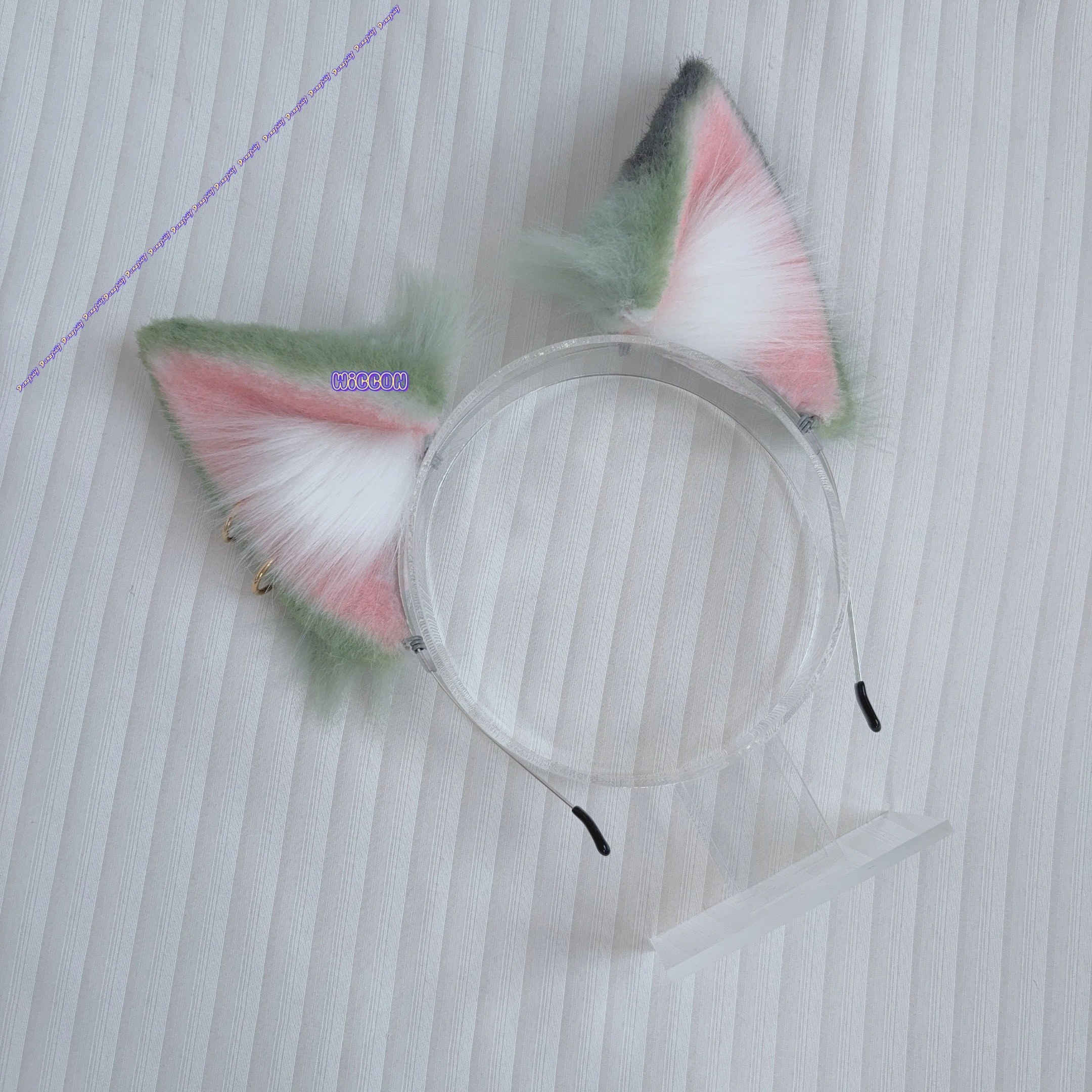 Косплей-аксессуар Yaniko Chain – обзор и цена Prop Para Cosplay
