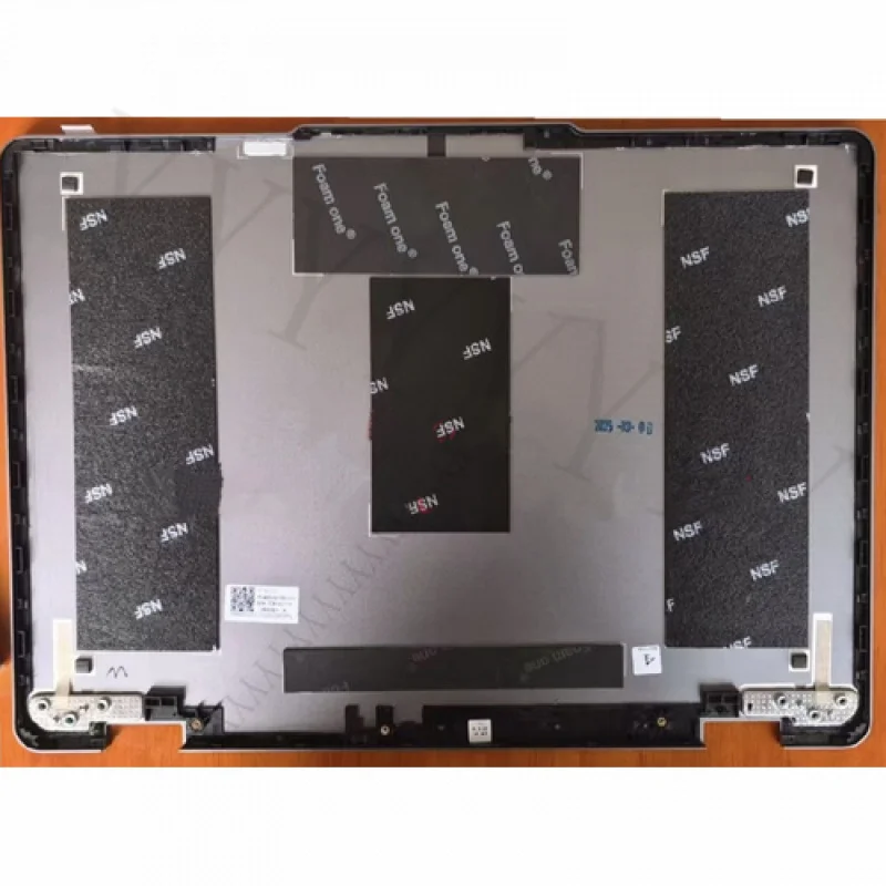 

Y+ New for Lenovo 13w 2-in-1 Gen 3 A Cover top case 5CB1M21715