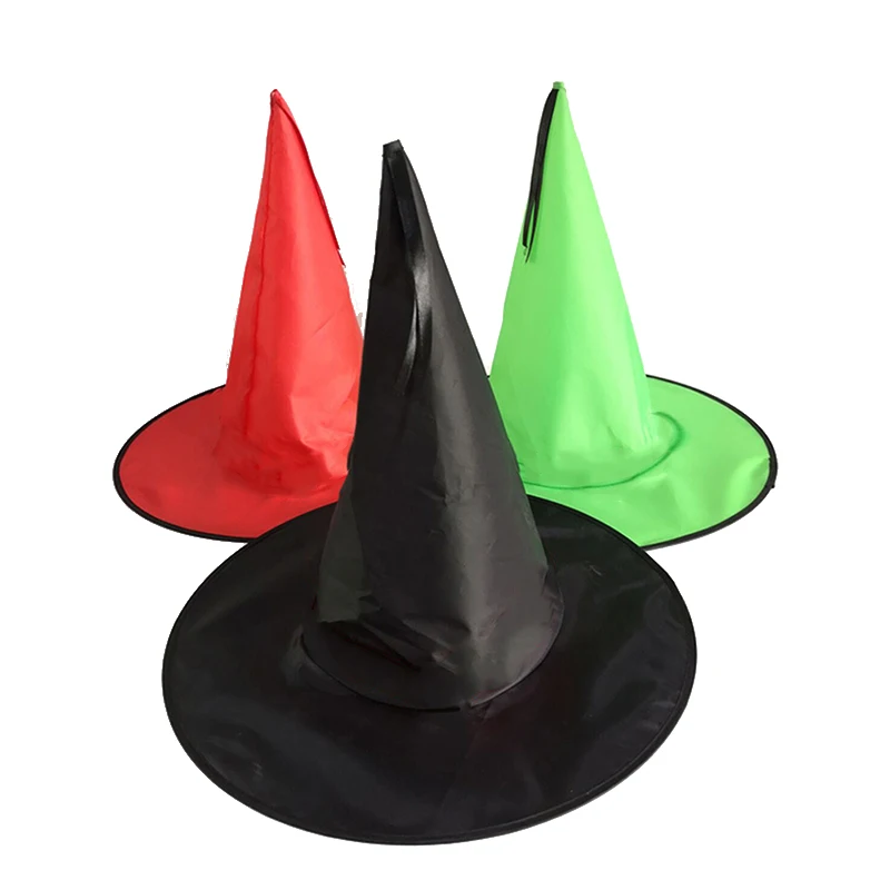 Thumbnail 4 - #24 Budget Party Hats for Smart Shoppers