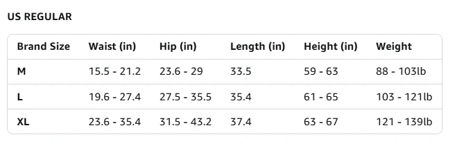 ซิปที่มองไม่เห็นเปิดเป้ากางเกงขายาวสีดําผู้หญิงกางเกงโยคะผู้หญิงกลางแจ้งขนาดบวกกางเกงออกกําลังกายที่แปลกใหม่