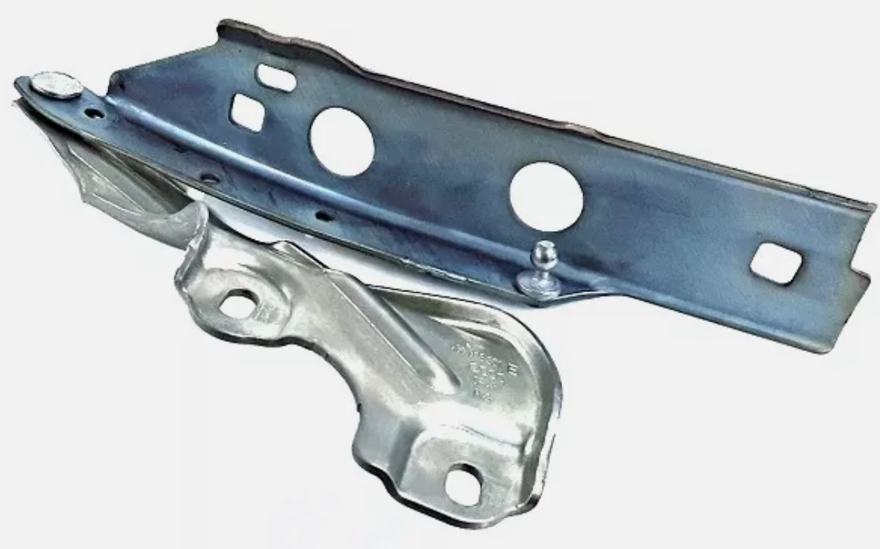 

Петля передней капота для Audi A6 Avant S6 quattro A7 Sportback 2012-2017 4GD 823301 4GD 823302