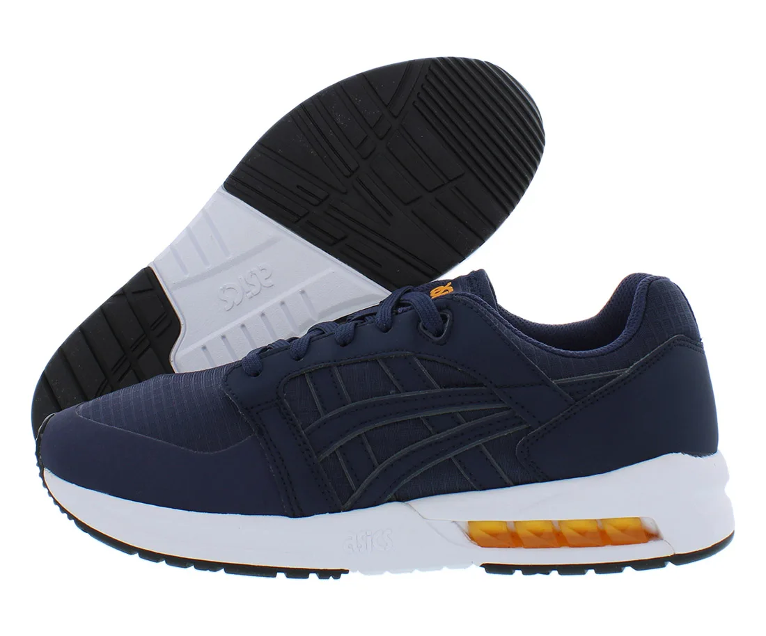 

Asics Gelsaga Sou Mens Shoes