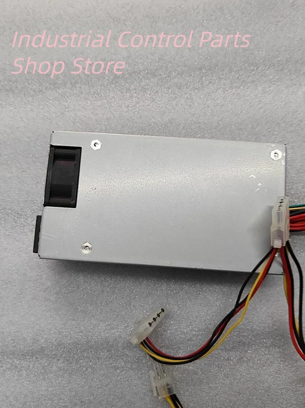 GW-FLX250M Industrial Computer Small 1U Power Supply