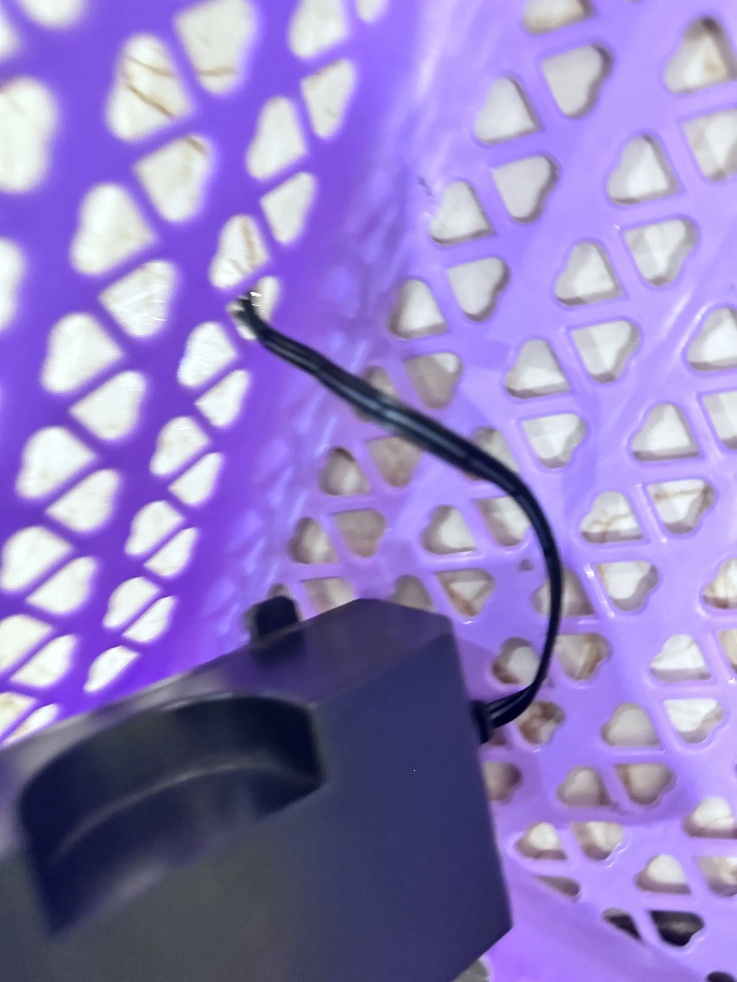 

1 шт. E3E01-60132 E3E01-60079 блок питания для HP Officejet Pro 7720 7730 7740 8710 8717 8715 8720 8730 8725 8740 8210