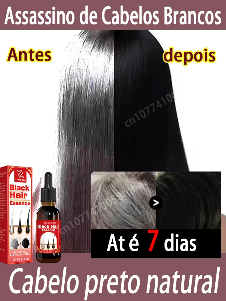 le-serum-anti-chute-naturel-repare-les-cheveux-blancs-et-noirs-soin-capillaire-nourrissant
