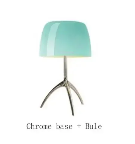 Foscarini Lumiere Table Lamp 8