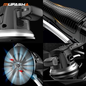 أعلى 8 مبيعات هزاز من البورسلين - رقم 3