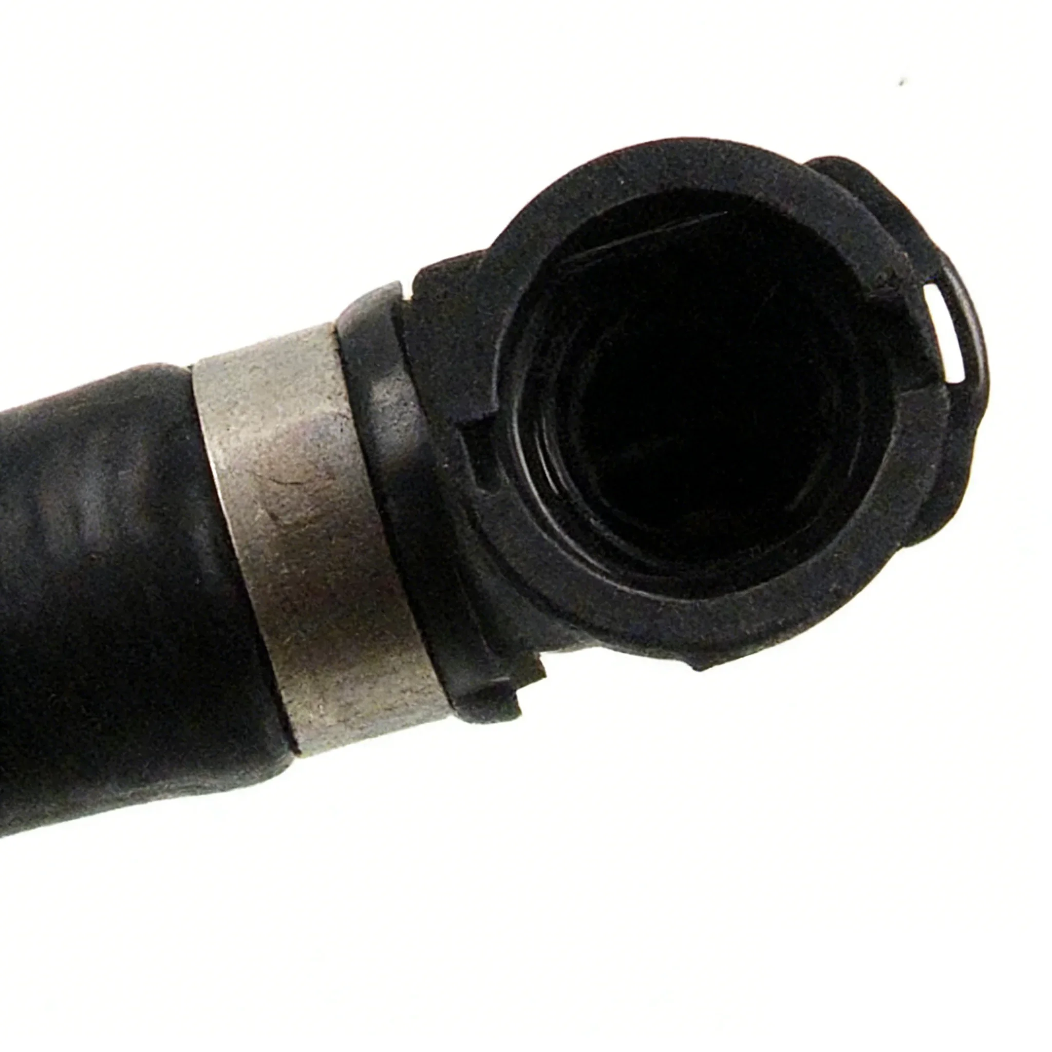 17227575387 coolant hose  For 750Li xDrive 760Li Yao Ying Phantom 750Li