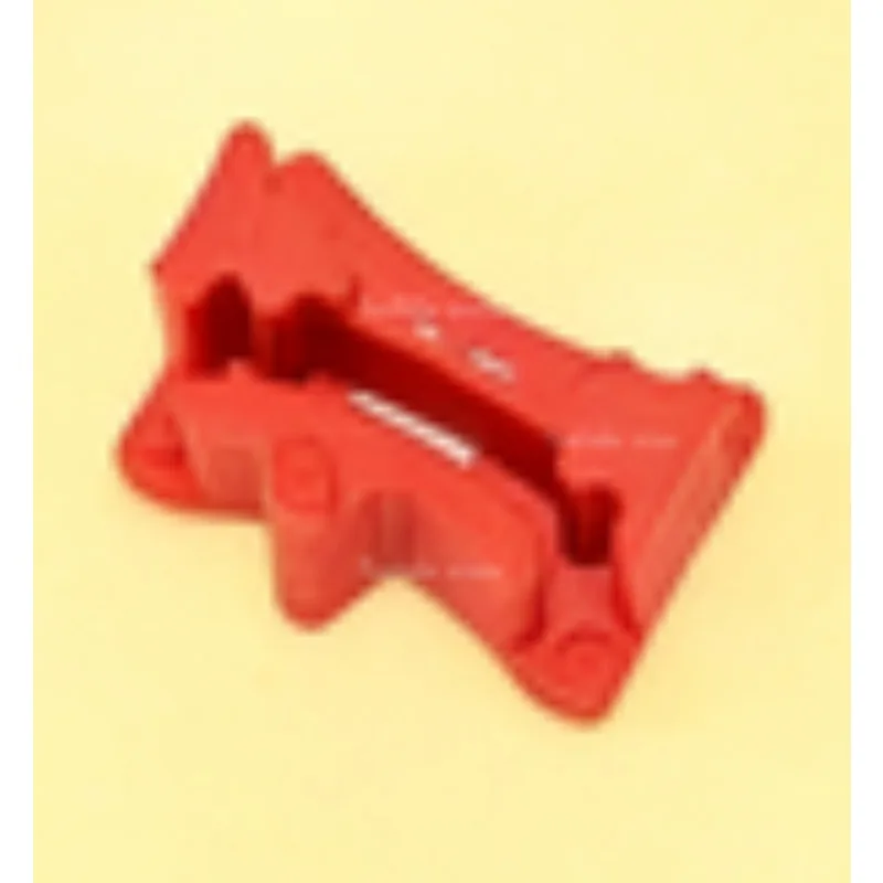 

Набор инструментов для регулировки ГРМ двигателя EA211 Golf 7 MK7 VII Jetta 1.4 1.6 TSI TGI