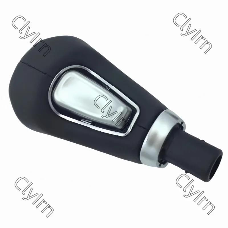 For SANTAFE DM TUCSON TLAutomatic shift handball shift lever device gearbox gear head