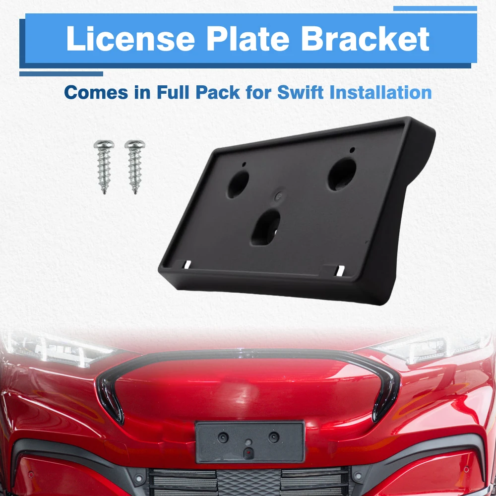 191275896129 FO1068… - image