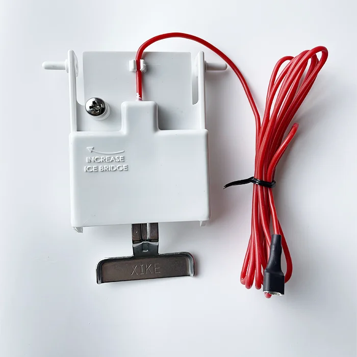 sonde-de-mesure-d'epaisseur-pour-machine-a-glace-regulateur-fil-simple-et-double