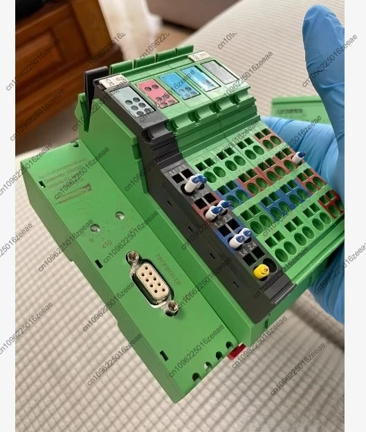 DO4/EF-PAC + 269232… - image