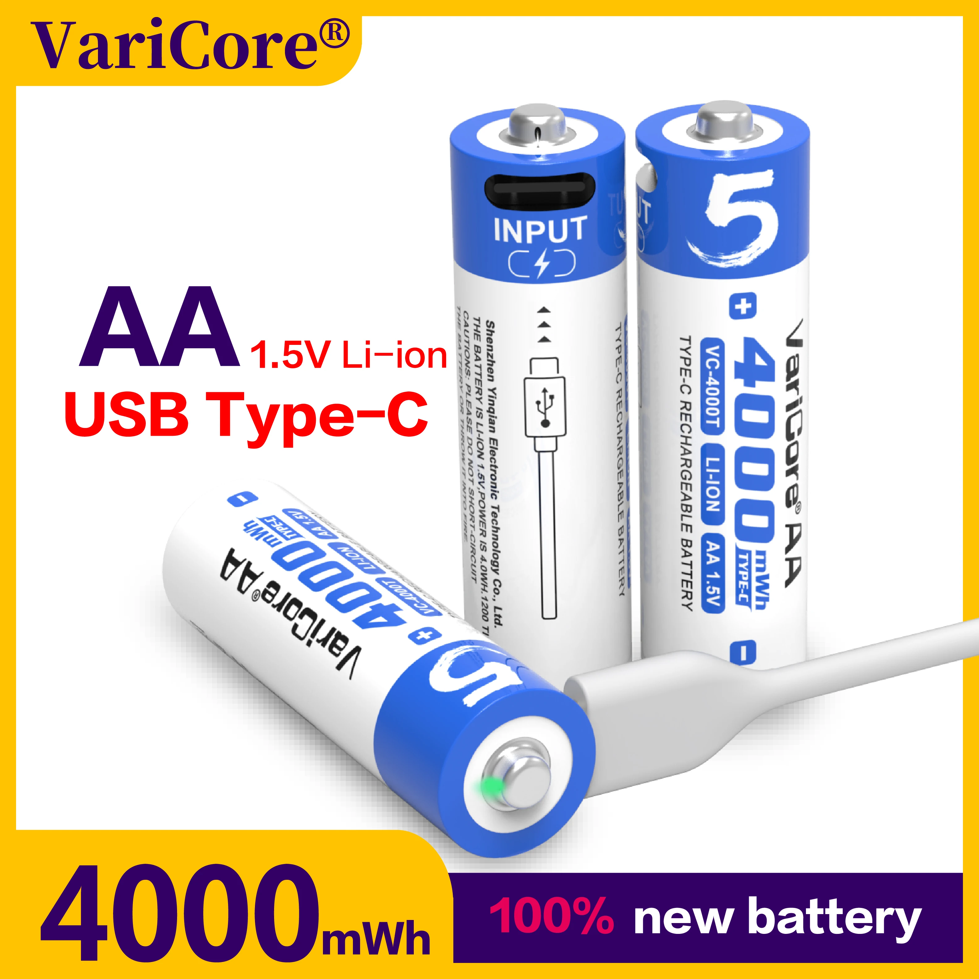 Vvv-Grade A Quality… - image