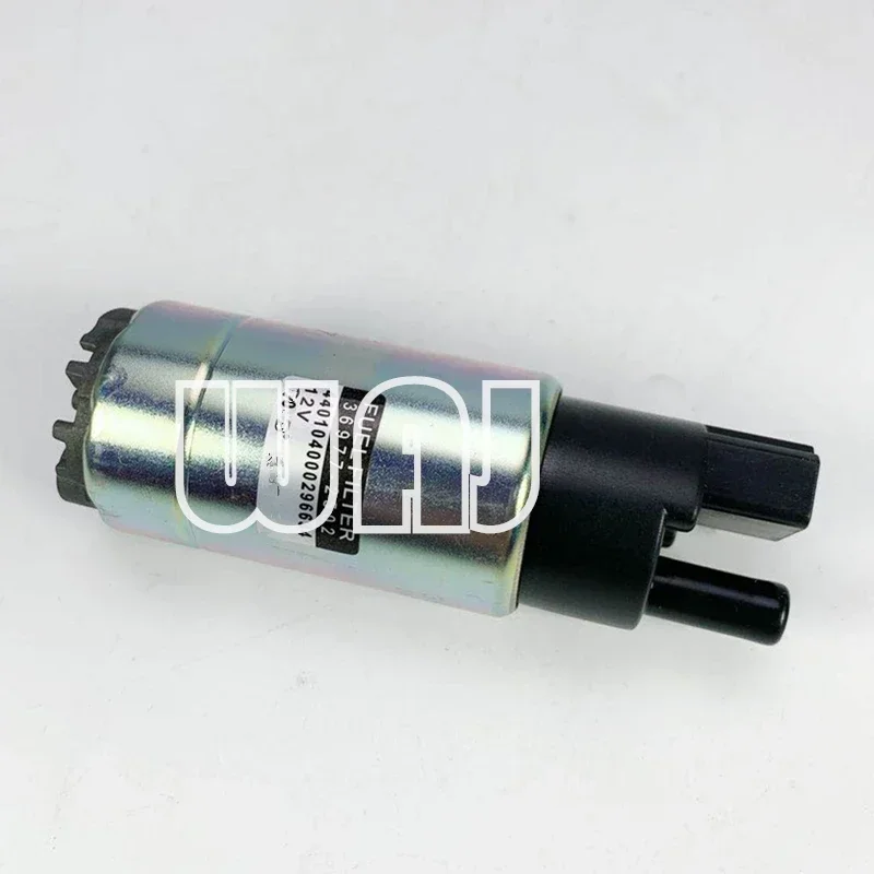 

WAJ Electrical Fuel Pump 232200S011 / 2322050271 / 2322050270 Fits For Toyota Land Cruiser & Lexus LX Car