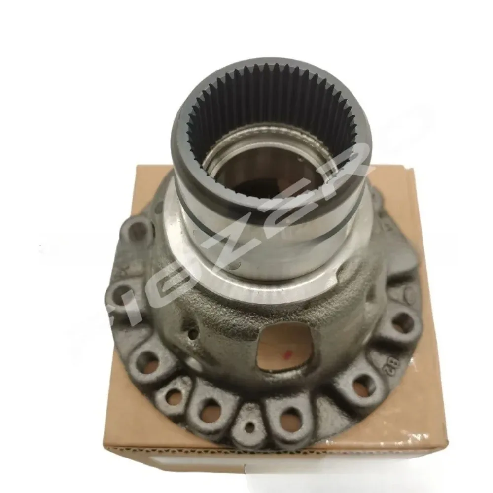 Brand New 1pc 458224G150 45822-4G150 45822 4G150 Automobile Transmission Differential Housing for Hyundai Santa Fe Tucson
