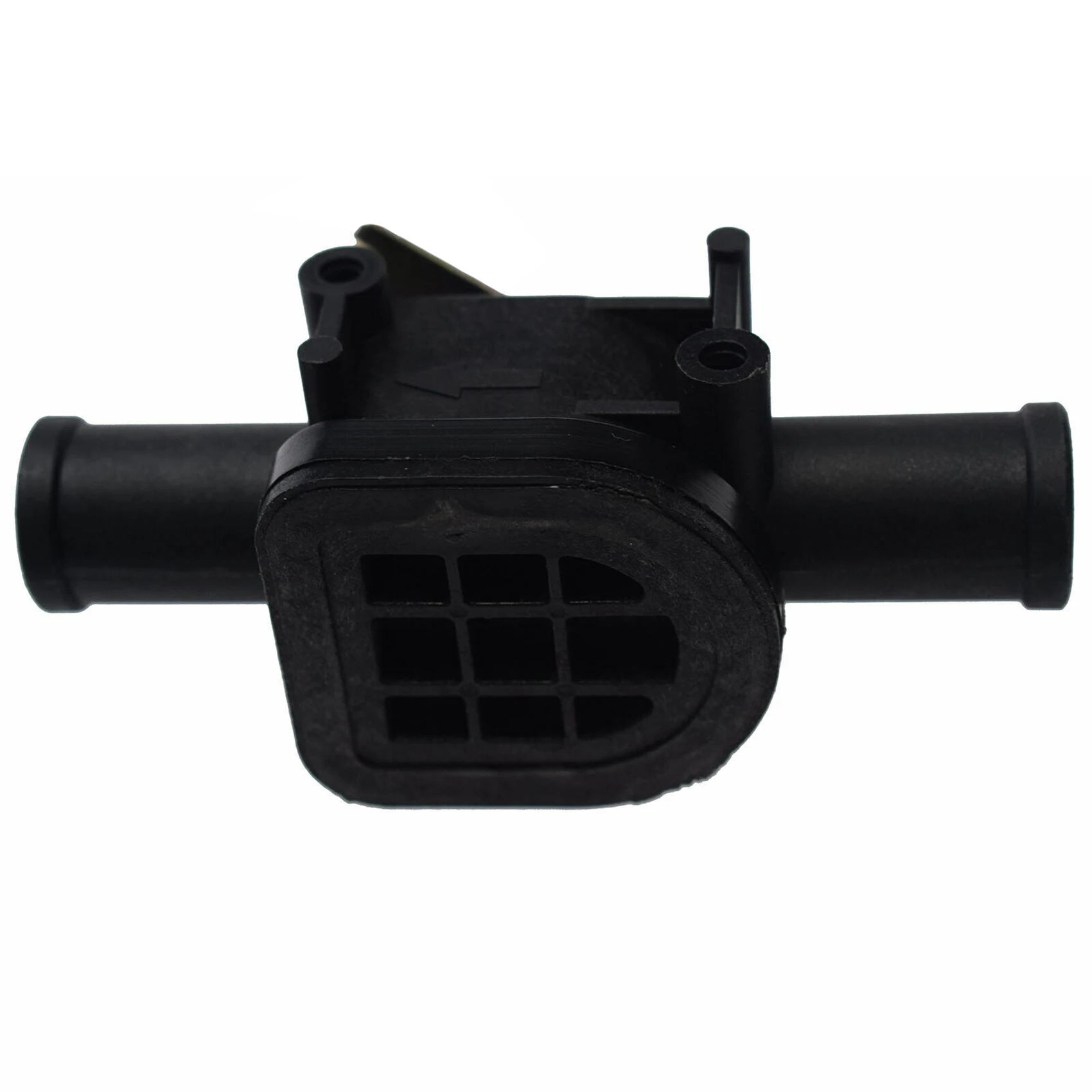 Válvula de controle de aquecedor HVAC para Toyota Tacoma 1995-2000, 8724004020,74644,87240 04020,65351007621,653 51007 621, Novo