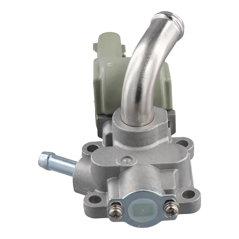 

Stable-22270-75020 Car Idle Air Control Valve For Toyota Tacoma T100 2.4L2.7L1992-2004 2227075020 22270 75020