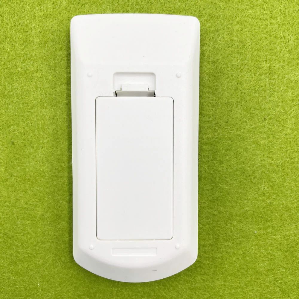 Mando a distancia YT-140 para proyectores Casio, YT-150, XJ-UT255, XJ-UT310WN, XJ-VC100, XJ-VC270, XJ-V1, XJ-V2