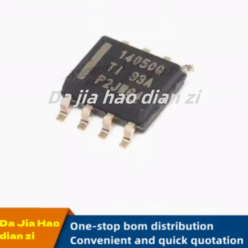 1pcs/lot 14050Q LMR14050QDPRRQ1 SOP ic chips in stock