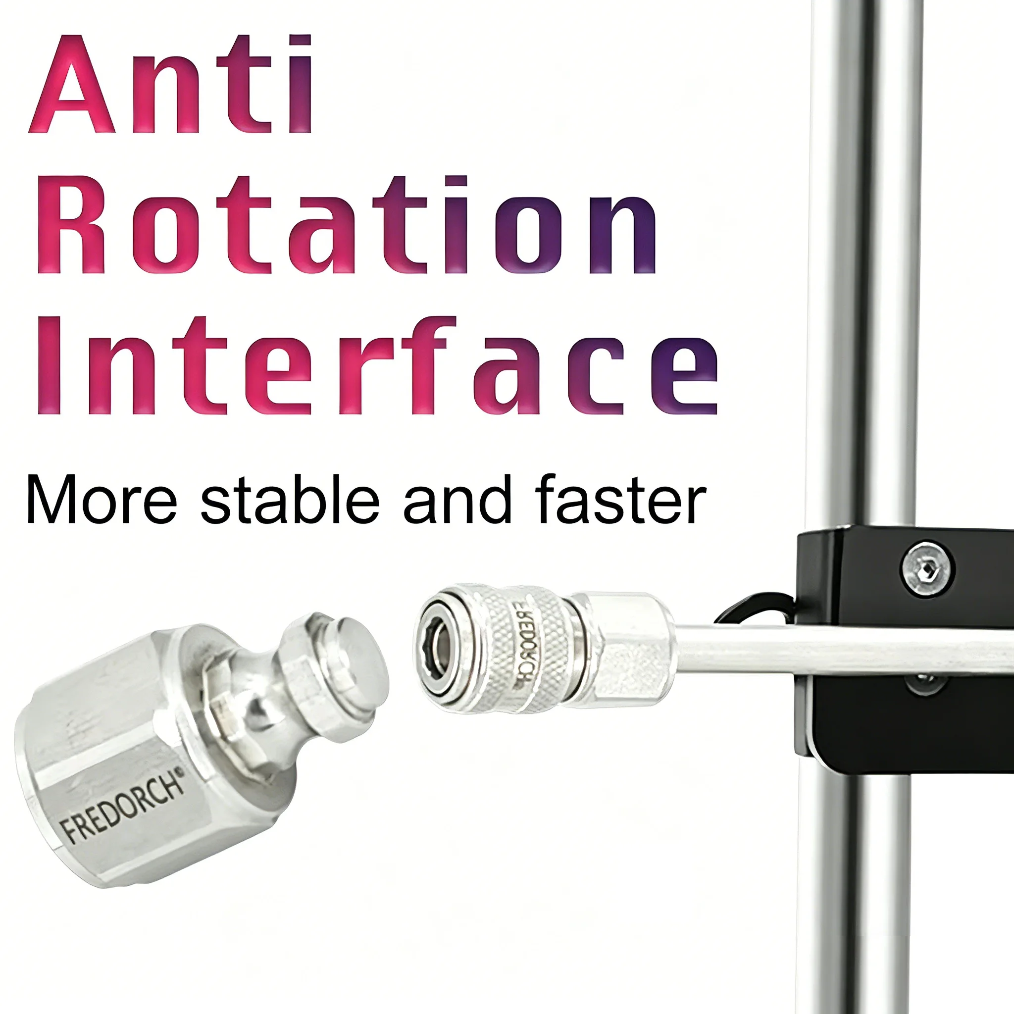 NEW 80W/86W/70W Sex Machine for Women and Men Machines for sex Masturbation Love Retractable Machine Vibrator Sex toys for women - Image 4