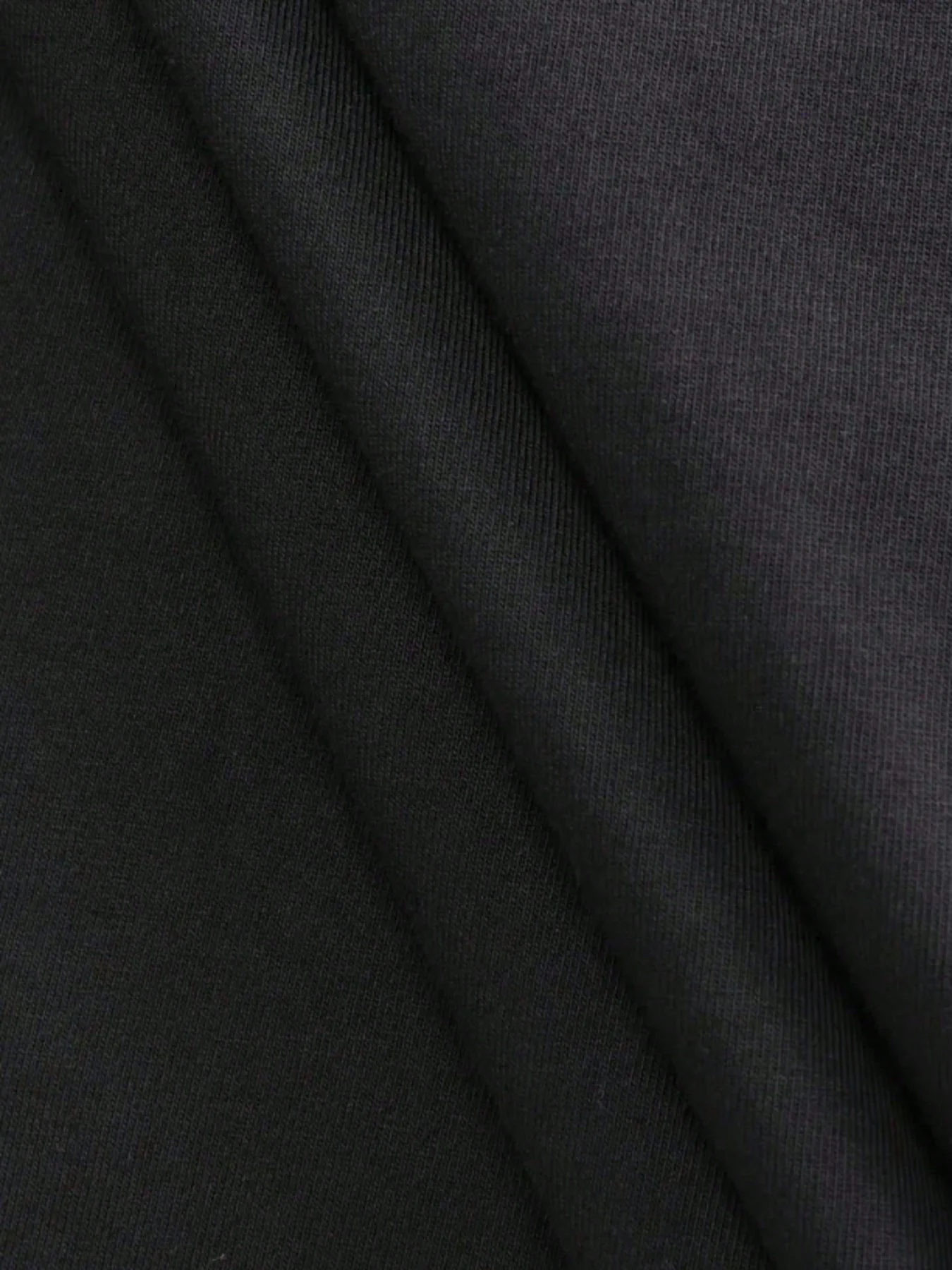 ต้นคริสต์มาส ลายสุขสันต์วันคริสต์มาส พิมพ์ลายสร้างสรรค์ เสื้อยืดผ้าฝ้ายอเนกประสงค์สำหรับผู้หญิงทันสมัย