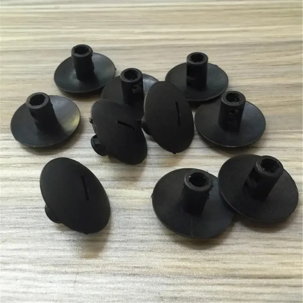2027 for  For rear taillight Jinbei catches snap buckle Buick Roewe 550  carpet buckle high quality wholesale,Free shipping