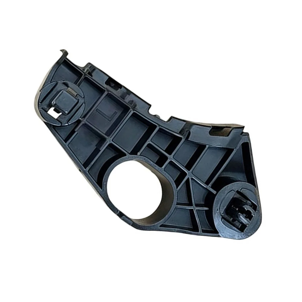 ABS Bumper Retainer for Lexus For GS460 Base Model 2008 to 2011 Left Front Bumper Bracket Compatible with GS430 2006-2007 GS300