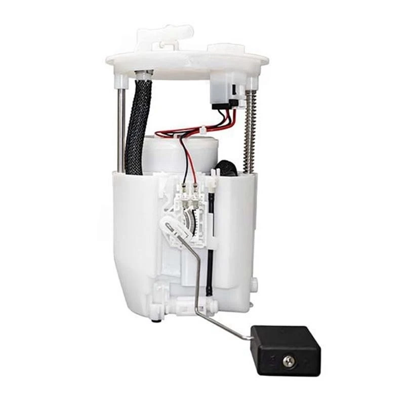 【Price Drop !!】-For Suzuki New Ertiga 2018-2023 Fuel Pump Assembly Part Numbers 15100-73R00 1510073R00 15100-73R01